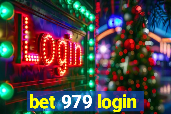 bet 979 login